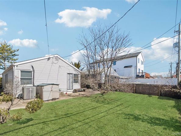 714 E Park Avenue, Long Beach NY 11561