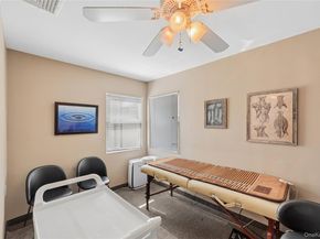 714 E Park Avenue, Long Beach NY 11561