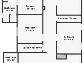 714 E Park Avenue, Long Beach NY 11561