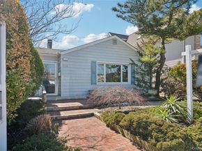 714 E Park Avenue, Long Beach NY 11561