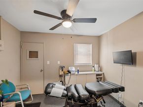 714 E Park Avenue, Long Beach NY 11561