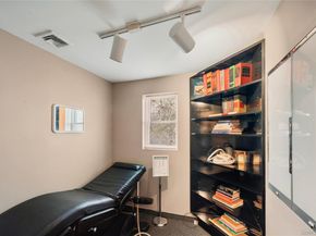 714 E Park Avenue, Long Beach NY 11561