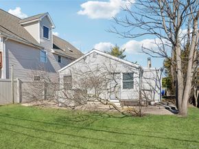 714 E Park Avenue, Long Beach NY 11561