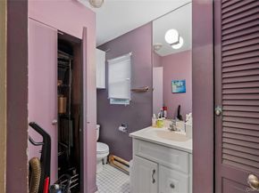 714 E Park Avenue, Long Beach NY 11561