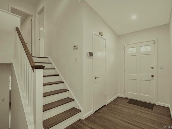 415 Pinebrook Boulevard, New Rochelle NY 10804