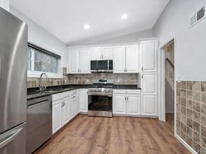 415 Pinebrook Boulevard, New Rochelle NY 10804