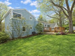 415 Pinebrook Boulevard, New Rochelle NY 10804