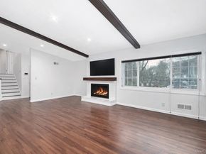 415 Pinebrook Boulevard, New Rochelle NY 10804