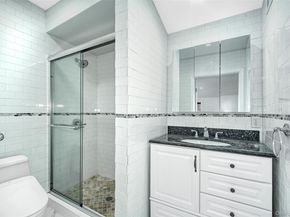 415 Pinebrook Boulevard, New Rochelle NY 10804