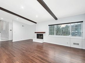 415 Pinebrook Boulevard, New Rochelle NY 10804