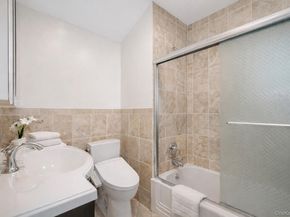 415 Pinebrook Boulevard, New Rochelle NY 10804