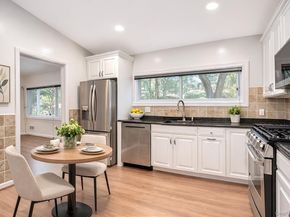 415 Pinebrook Boulevard, New Rochelle NY 10804