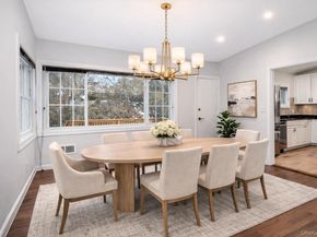 415 Pinebrook Boulevard, New Rochelle NY 10804