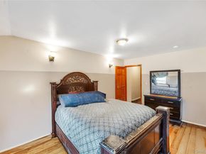 191-11 119th Avenue, Saint Albans NY 11412