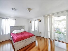 191-11 119th Avenue, Saint Albans NY 11412