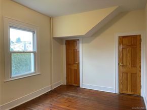56 Stephenson Boulevard, New Rochelle NY 10801