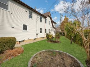56 Stephenson Boulevard, New Rochelle NY 10801