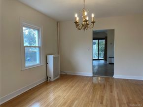 56 Stephenson Boulevard, New Rochelle NY 10801