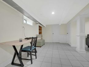 56 Stephenson Boulevard, New Rochelle NY 10801