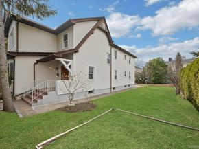56 Stephenson Boulevard, New Rochelle NY 10801