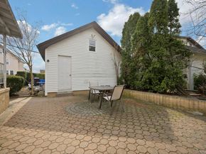 56 Stephenson Boulevard, New Rochelle NY 10801