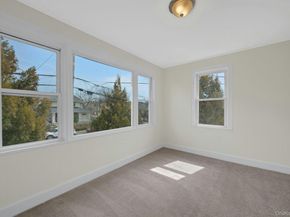 56 Stephenson Boulevard, New Rochelle NY 10801