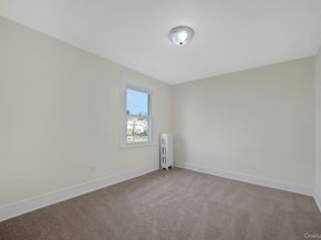 56 Stephenson Boulevard, New Rochelle NY 10801