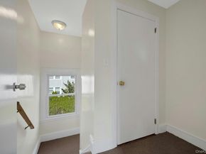 56 Stephenson Boulevard, New Rochelle NY 10801