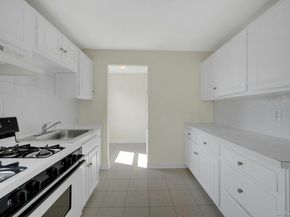 56 Stephenson Boulevard, New Rochelle NY 10801