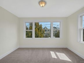 56 Stephenson Boulevard, New Rochelle NY 10801