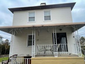 56 Stephenson Boulevard, New Rochelle NY 10801