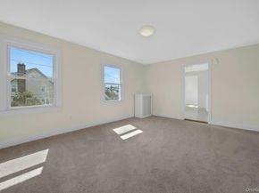 56 Stephenson Boulevard, New Rochelle NY 10801