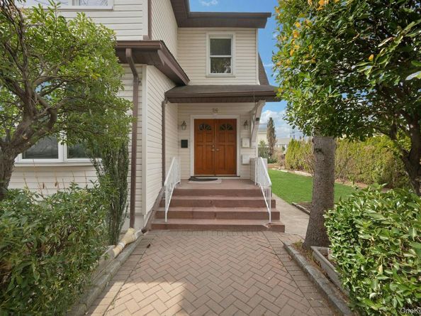 56 Stephenson Boulevard, New Rochelle NY 10801