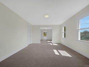 56 Stephenson Boulevard, New Rochelle NY 10801