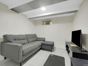 56 Stephenson Boulevard, New Rochelle NY 10801
