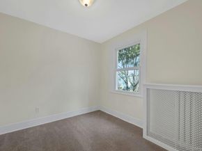 56 Stephenson Boulevard, New Rochelle NY 10801