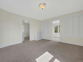56 Stephenson Boulevard, New Rochelle NY 10801