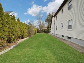 56 Stephenson Boulevard, New Rochelle NY 10801
