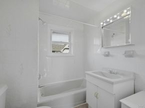 56 Stephenson Boulevard, New Rochelle NY 10801