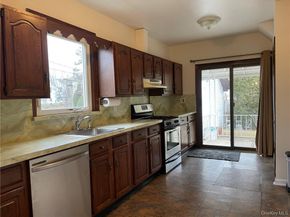 56 Stephenson Boulevard, New Rochelle NY 10801