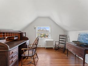 2 Oakwood Place, Scarsdale NY 10583