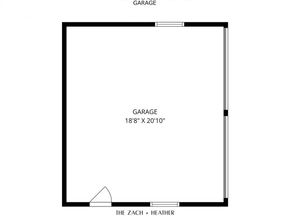 2 Oakwood Place, Scarsdale NY 10583