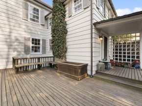 2 Oakwood Place, Scarsdale NY 10583