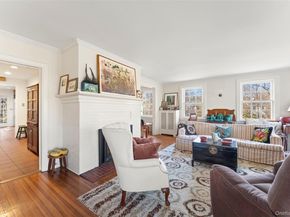 2 Oakwood Place, Scarsdale NY 10583