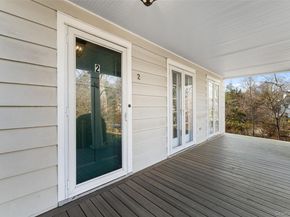 2 Oakwood Place, Scarsdale NY 10583