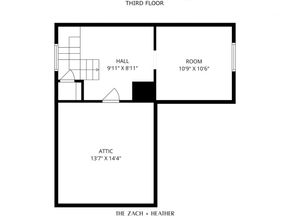 2 Oakwood Place, Scarsdale NY 10583