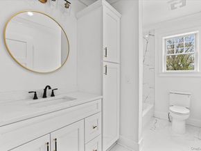 20 Hilltop Drive, Port Chester NY 10573