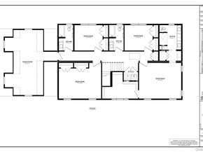 20 Hilltop Drive, Port Chester NY 10573