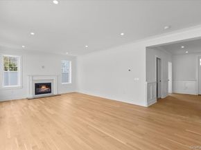 20 Hilltop Drive, Port Chester NY 10573