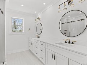 20 Hilltop Drive, Port Chester NY 10573